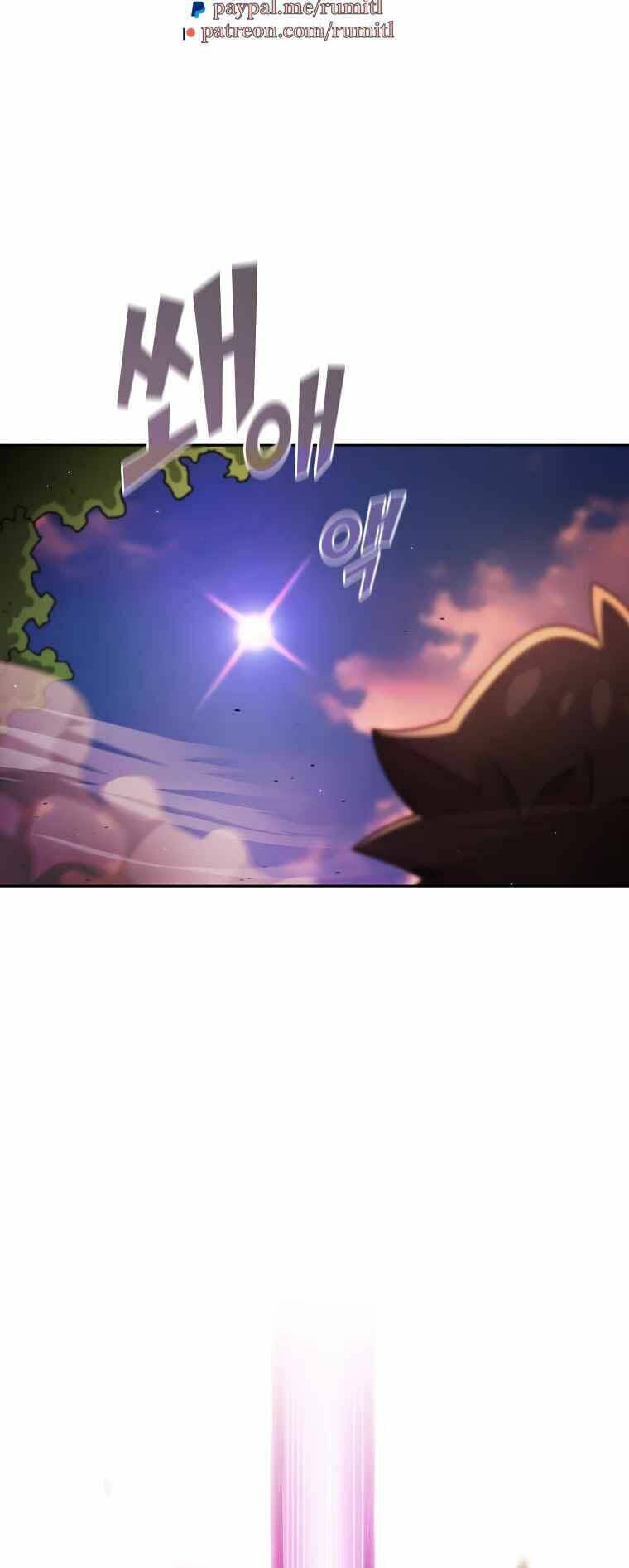 page_17.jpg