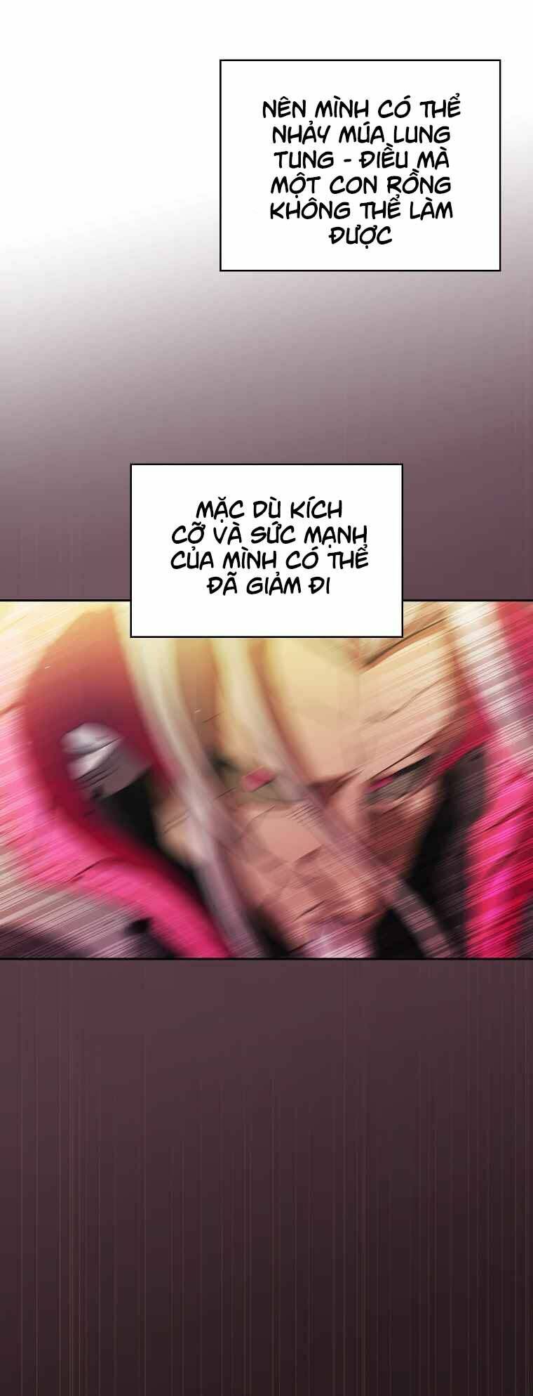 page_25.jpg