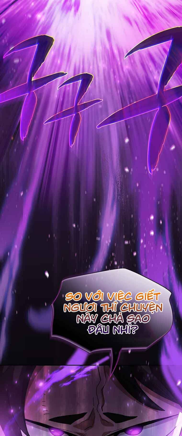 page_54.jpg