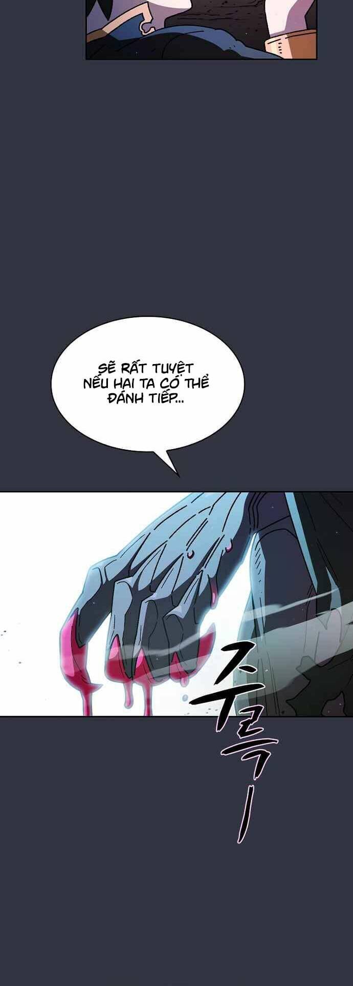 page_24.jpg