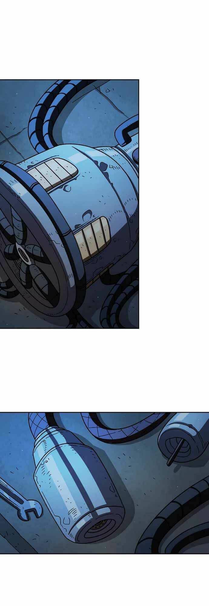 page_32.jpg