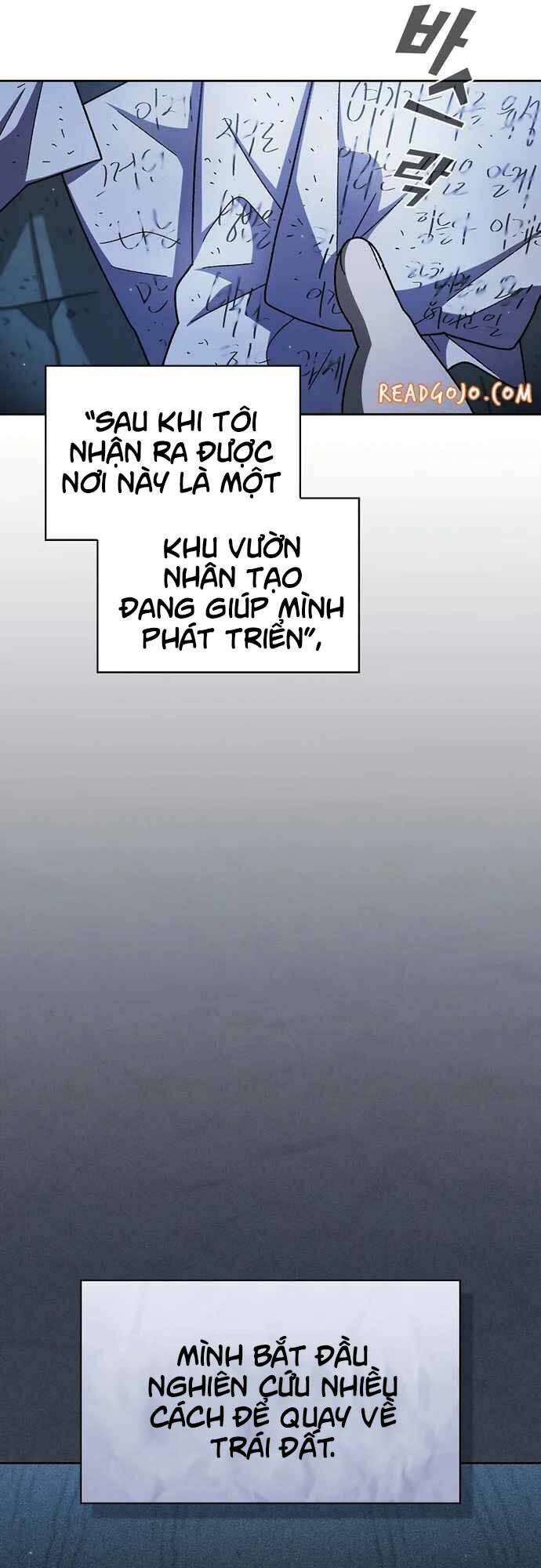 page_36.jpg