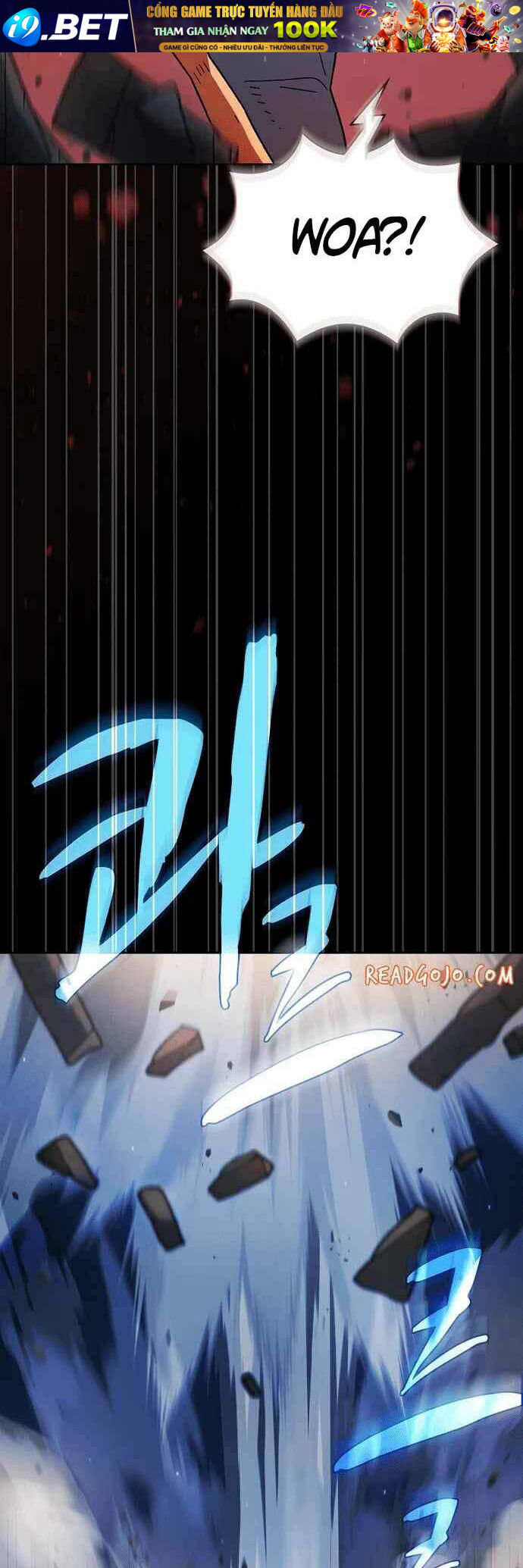 page_4.jpg