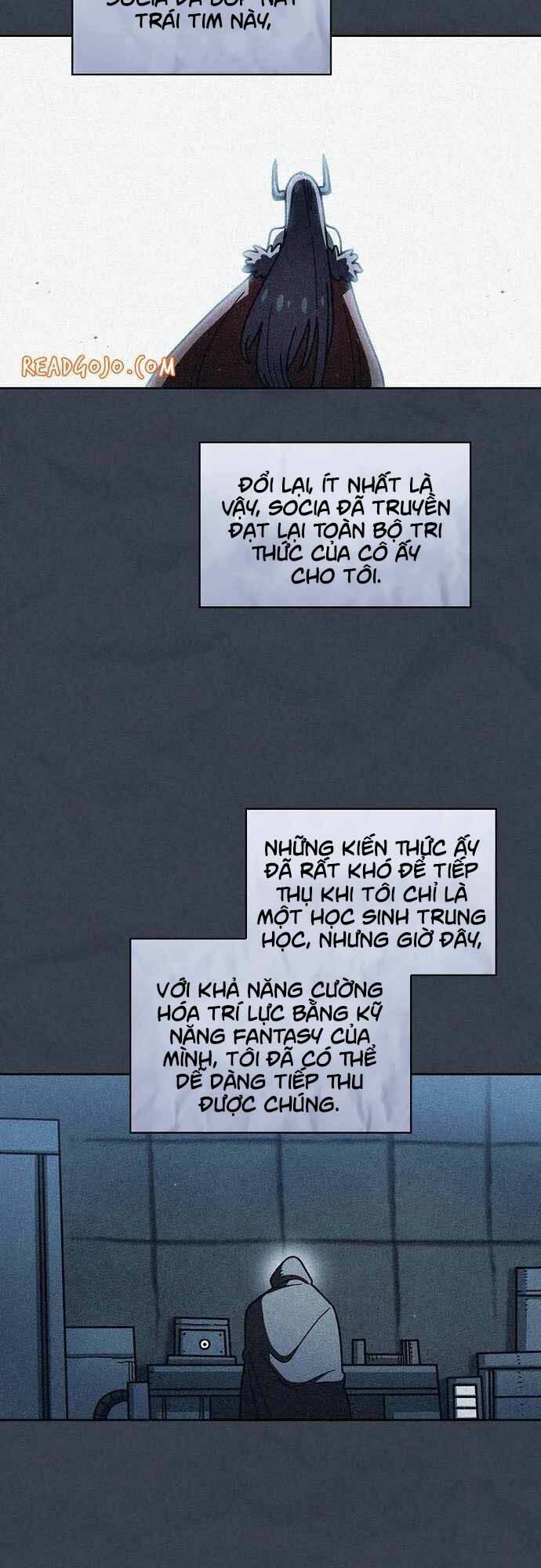 page_41.jpg