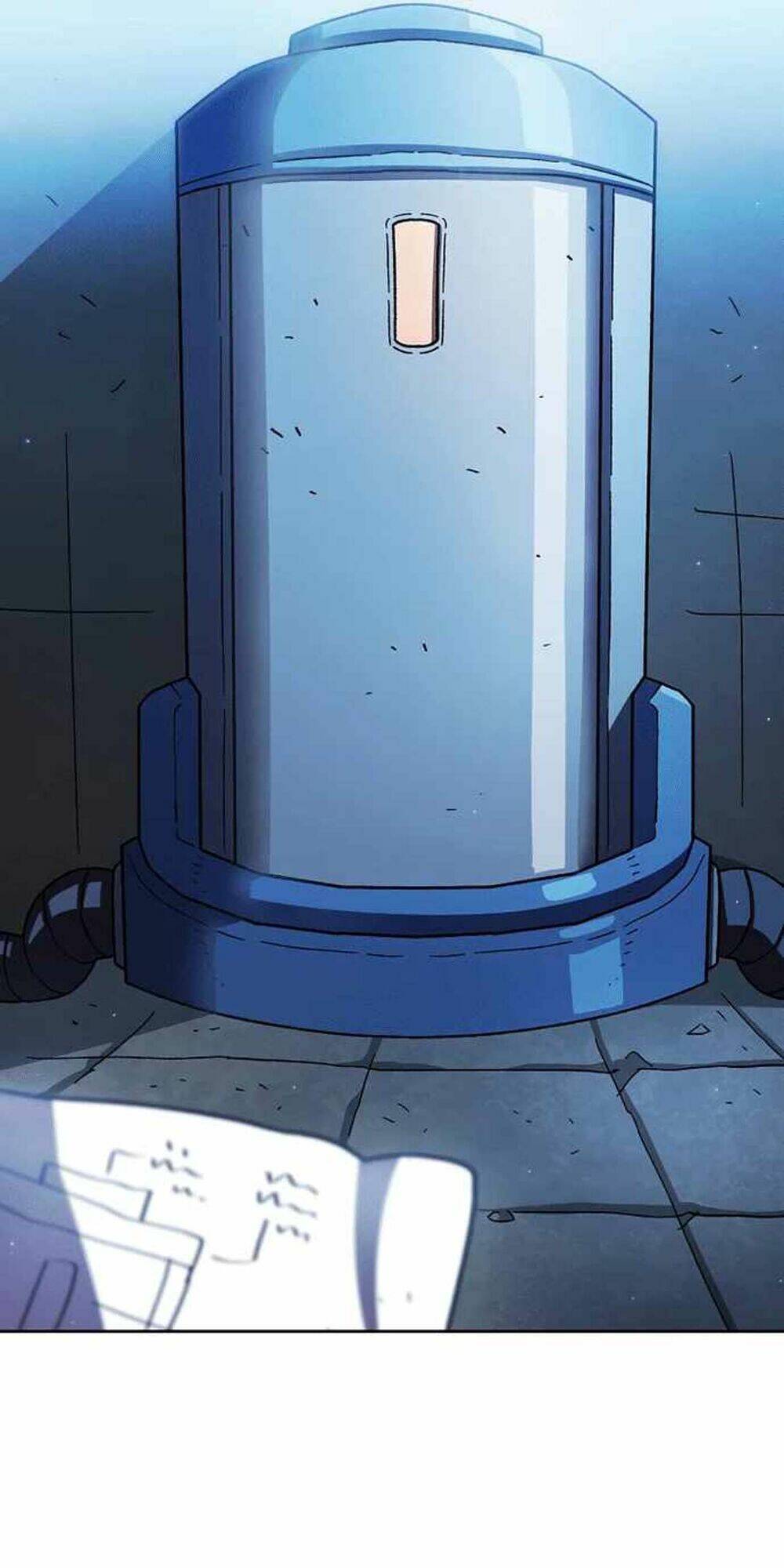 page_45.jpg
