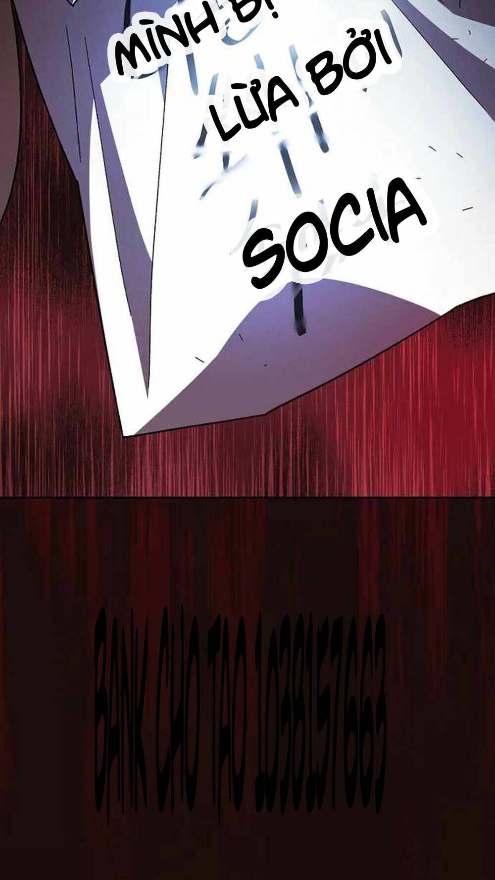 page_48.jpg