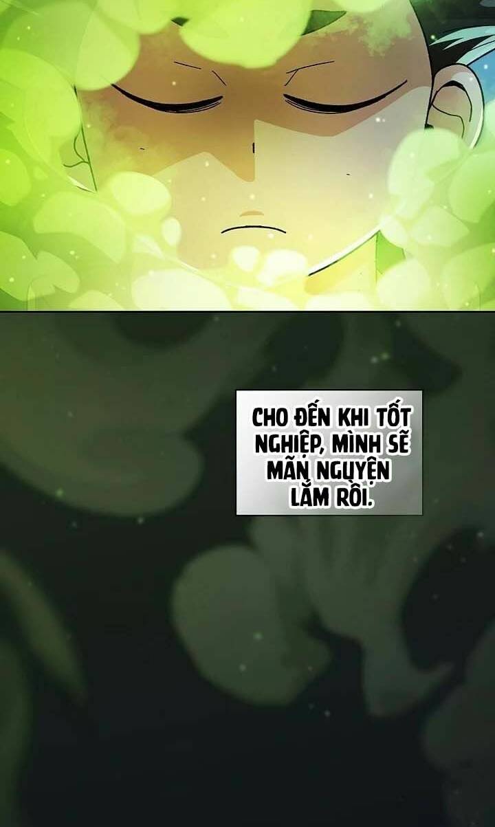 page_31.jpg