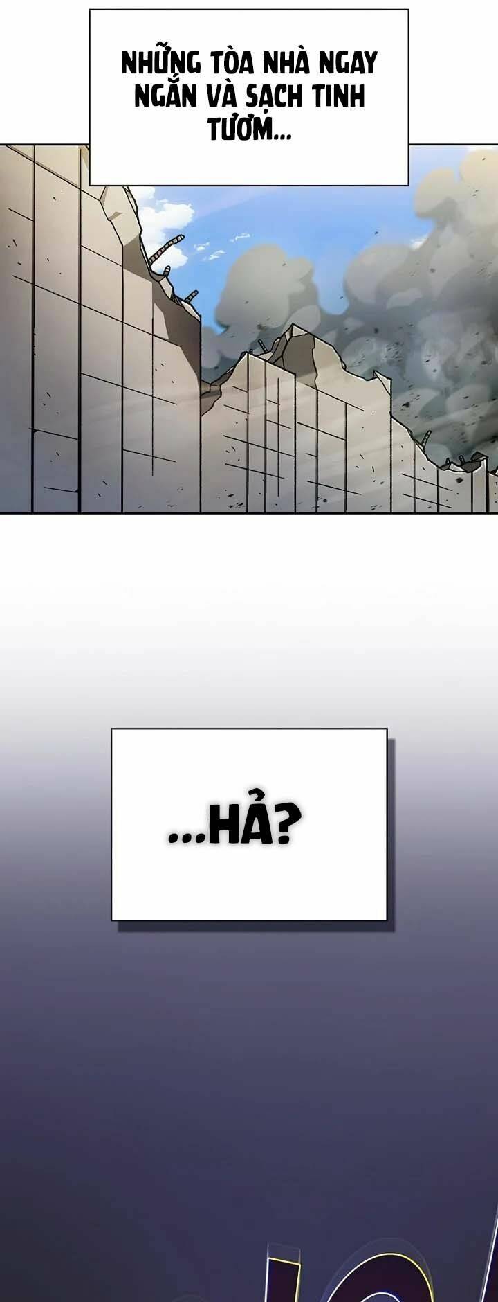 page_43.jpg