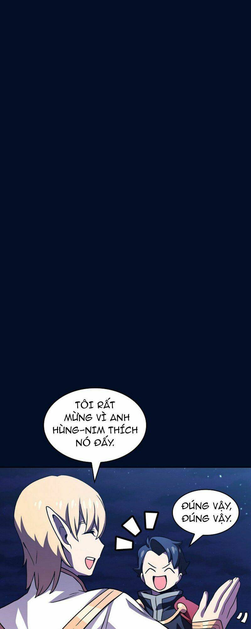 page_12.jpg