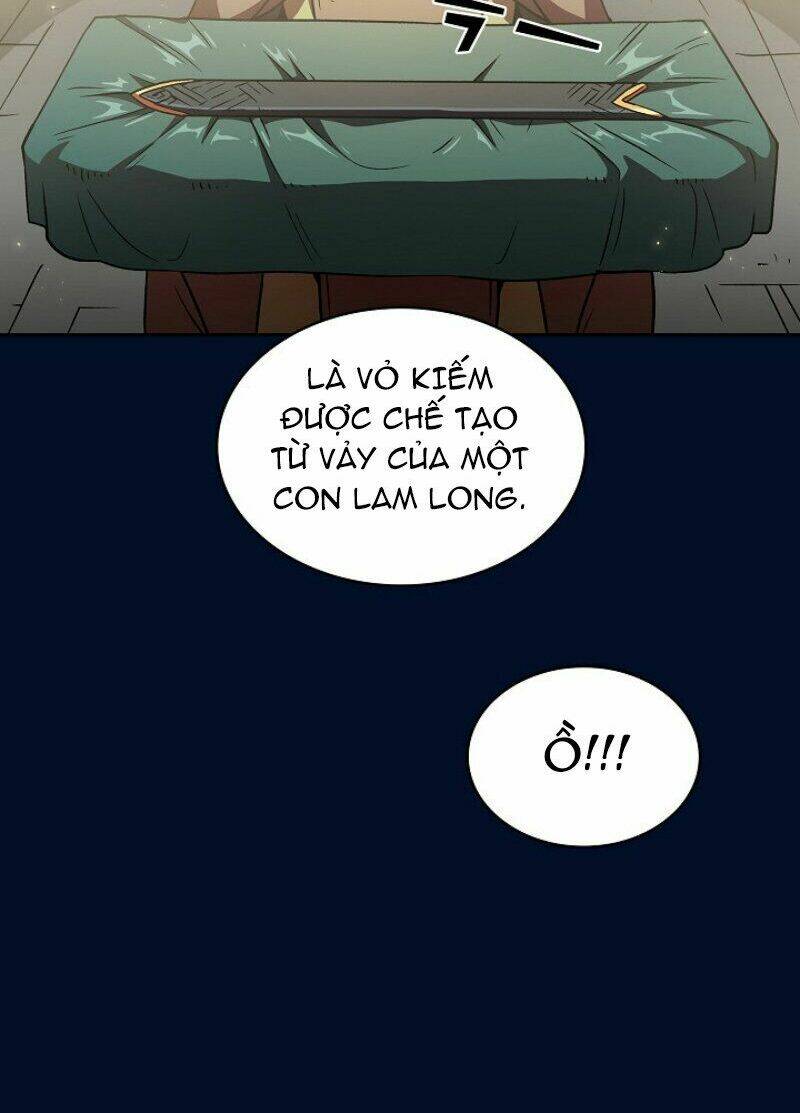 page_14.jpg