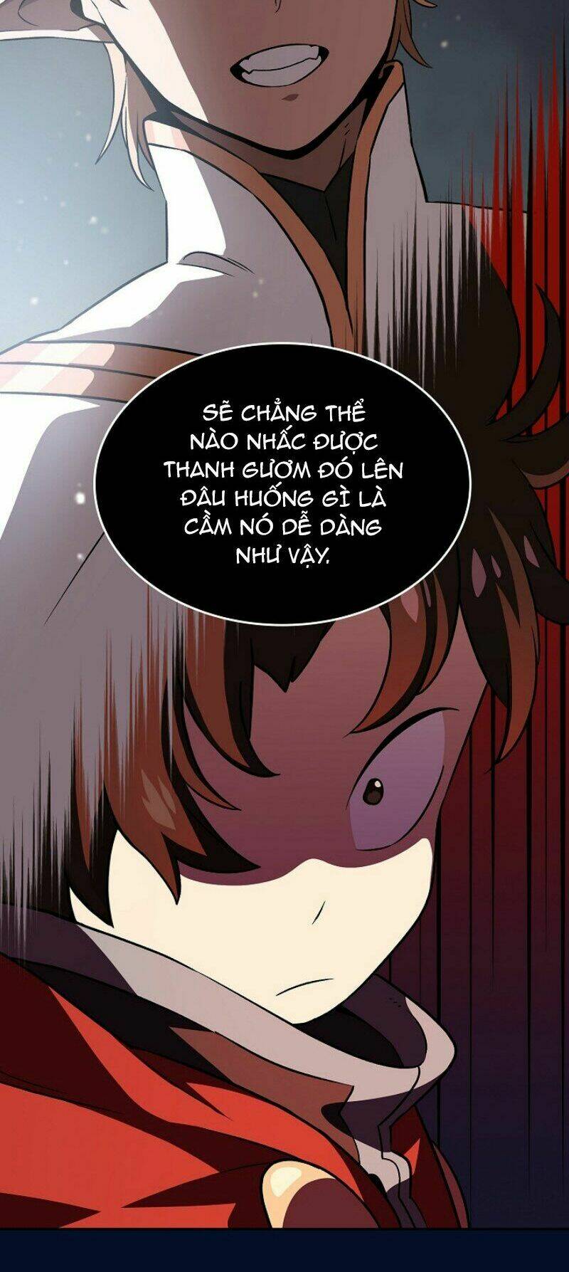 page_19.jpg