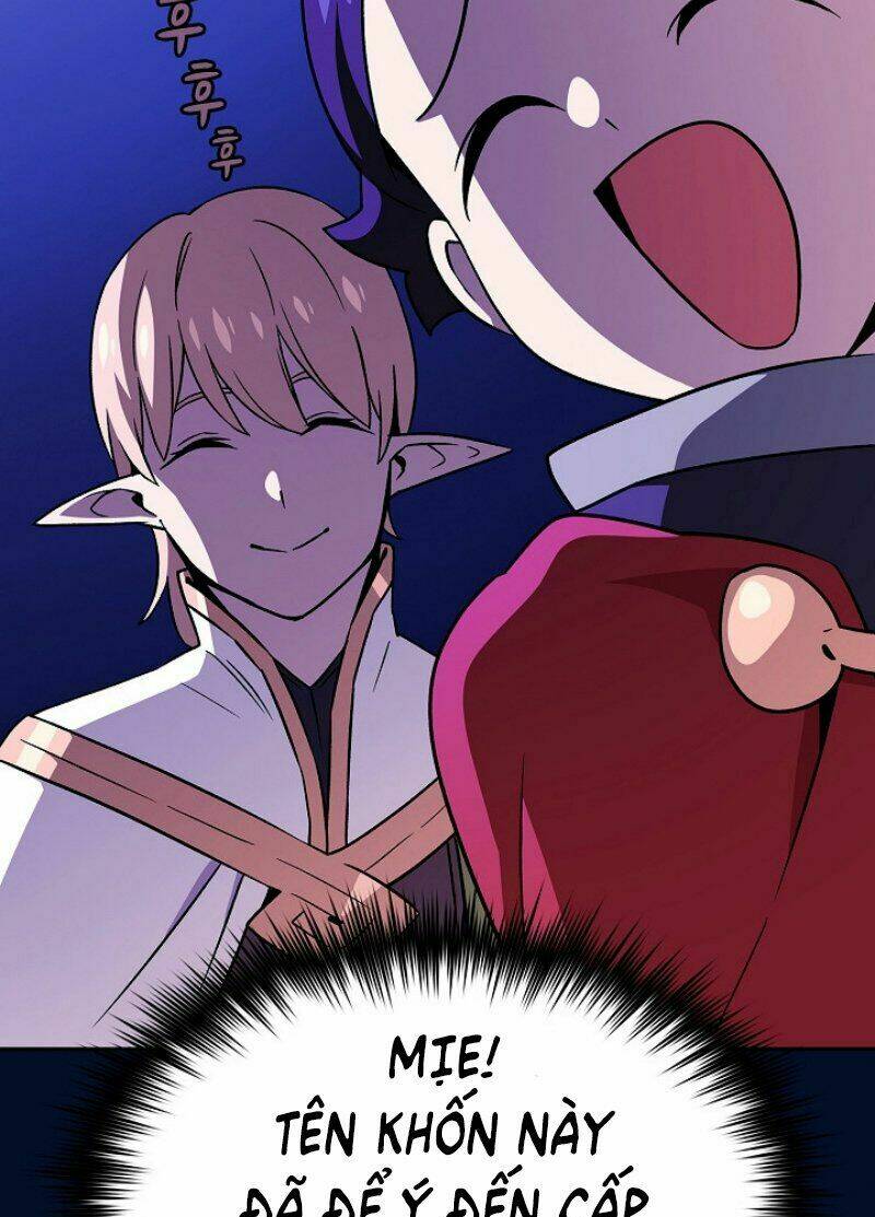 page_22.jpg