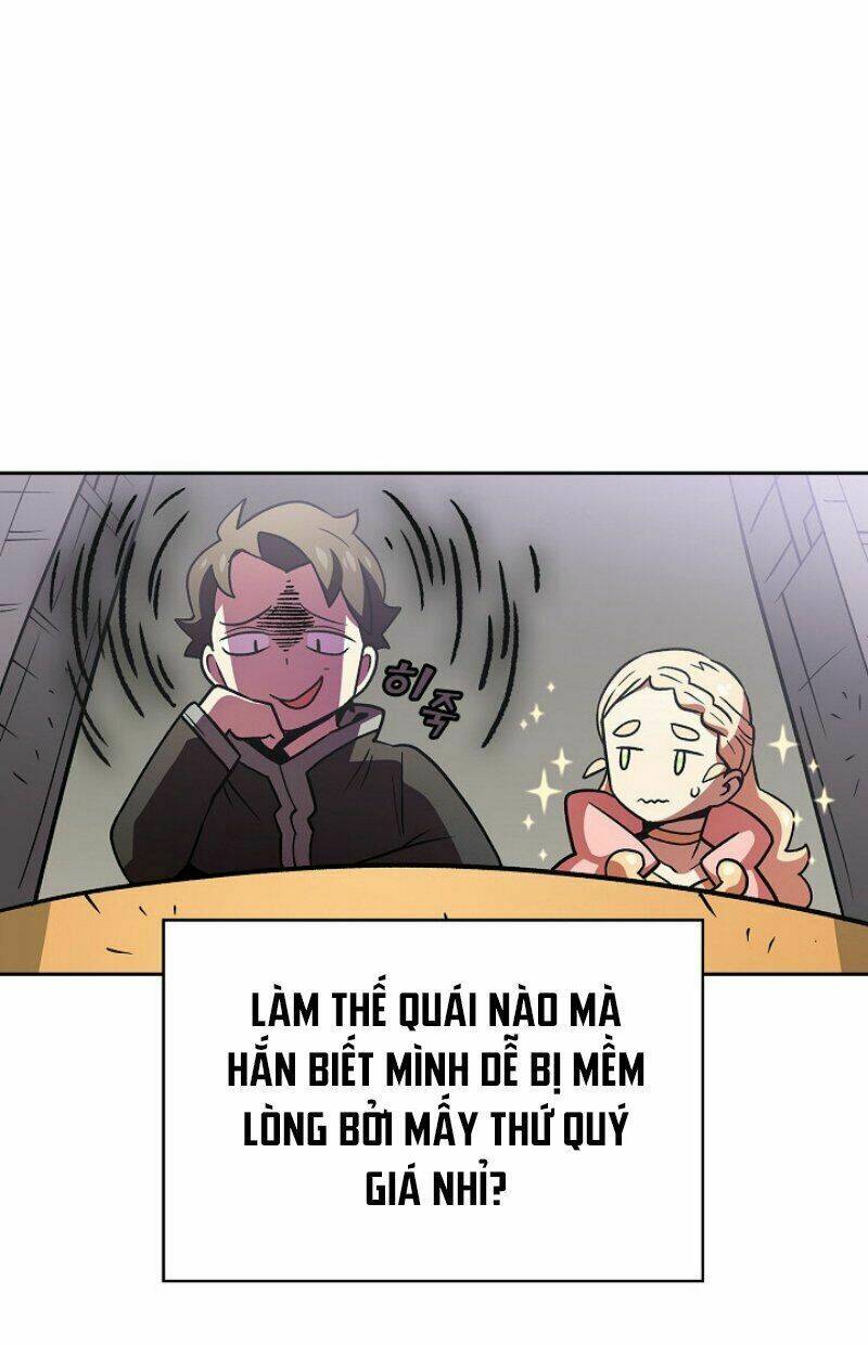 page_26.jpg