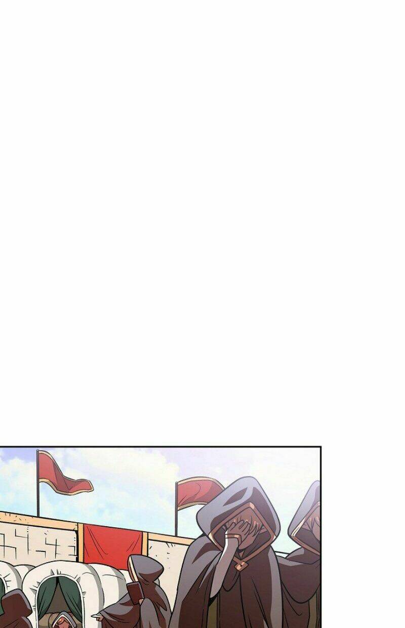 page_27.jpg