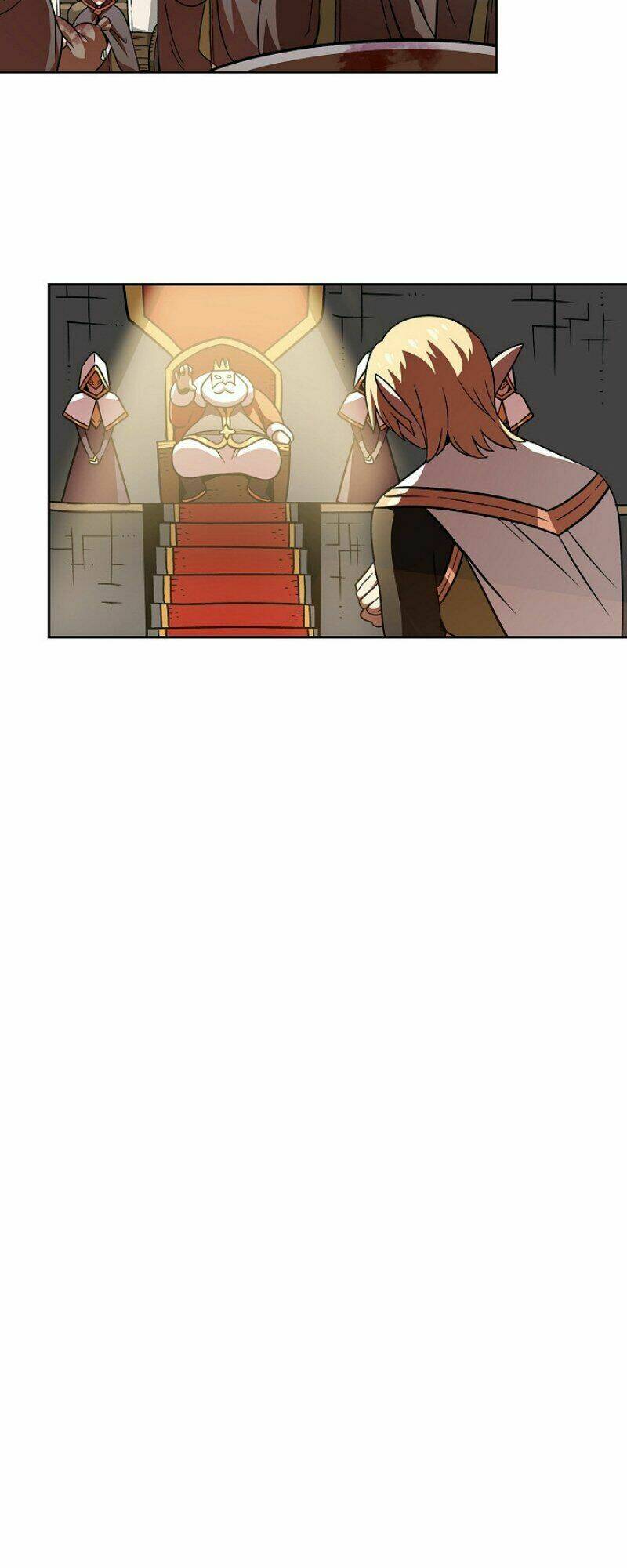 page_28.jpg