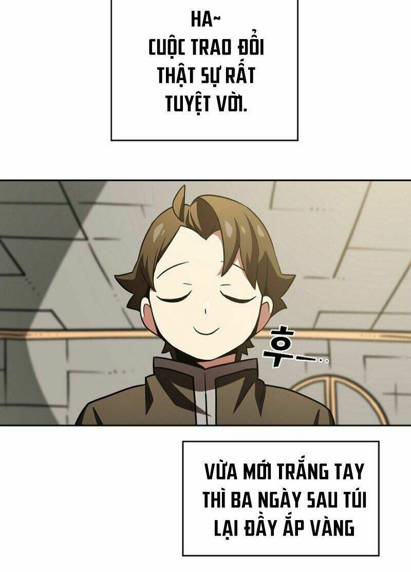 page_31.jpg