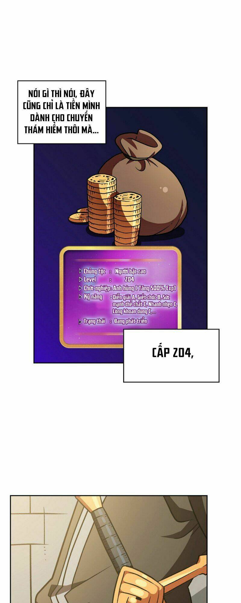page_32.jpg