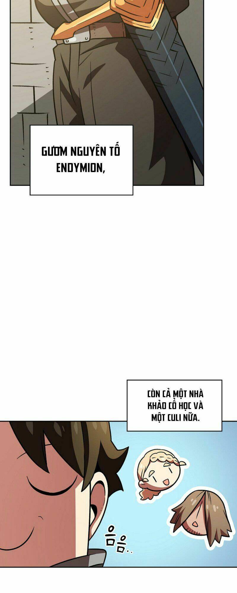page_33.jpg
