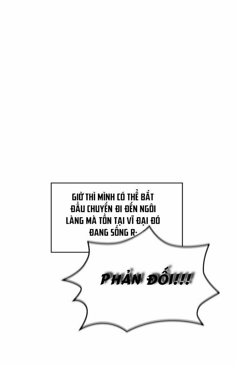 page_34.jpg