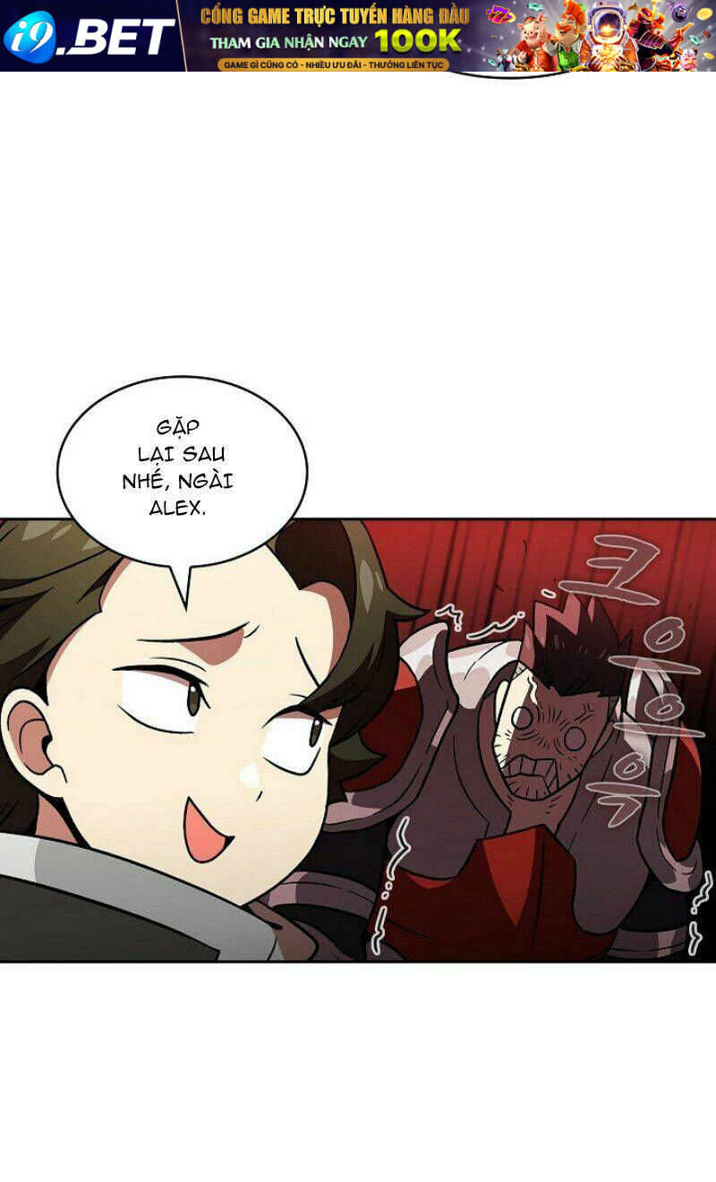 page_38.jpg
