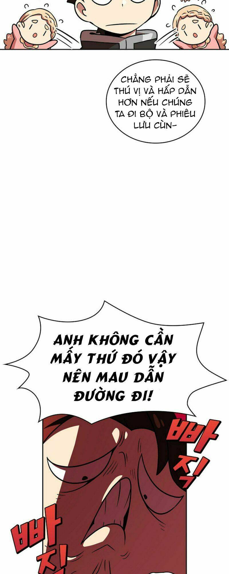 page_41.jpg