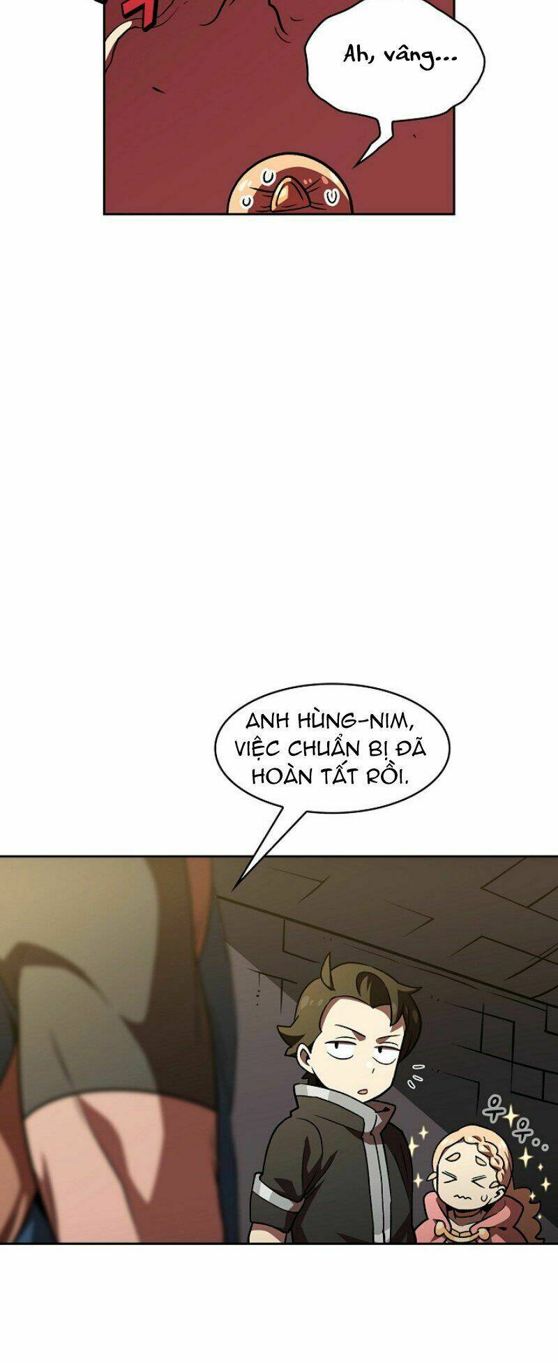 page_42.jpg