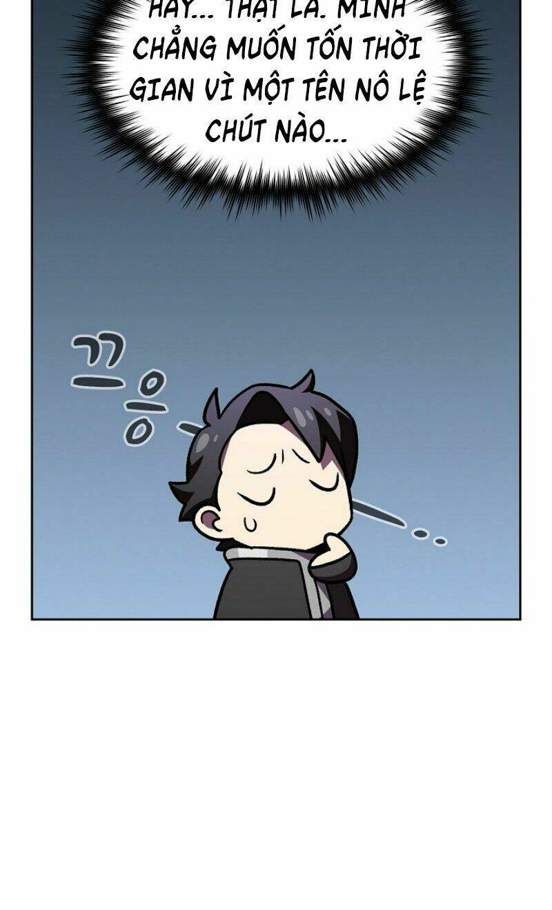 page_48.jpg