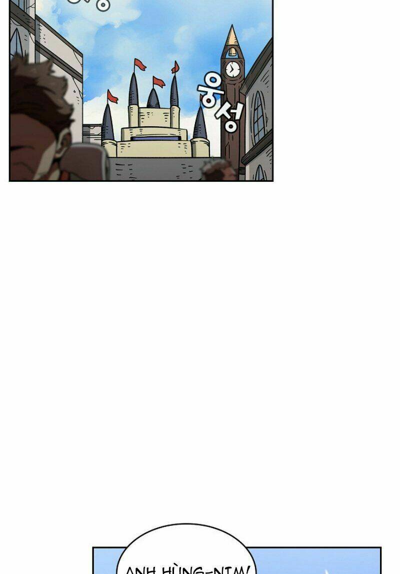 page_51.jpg