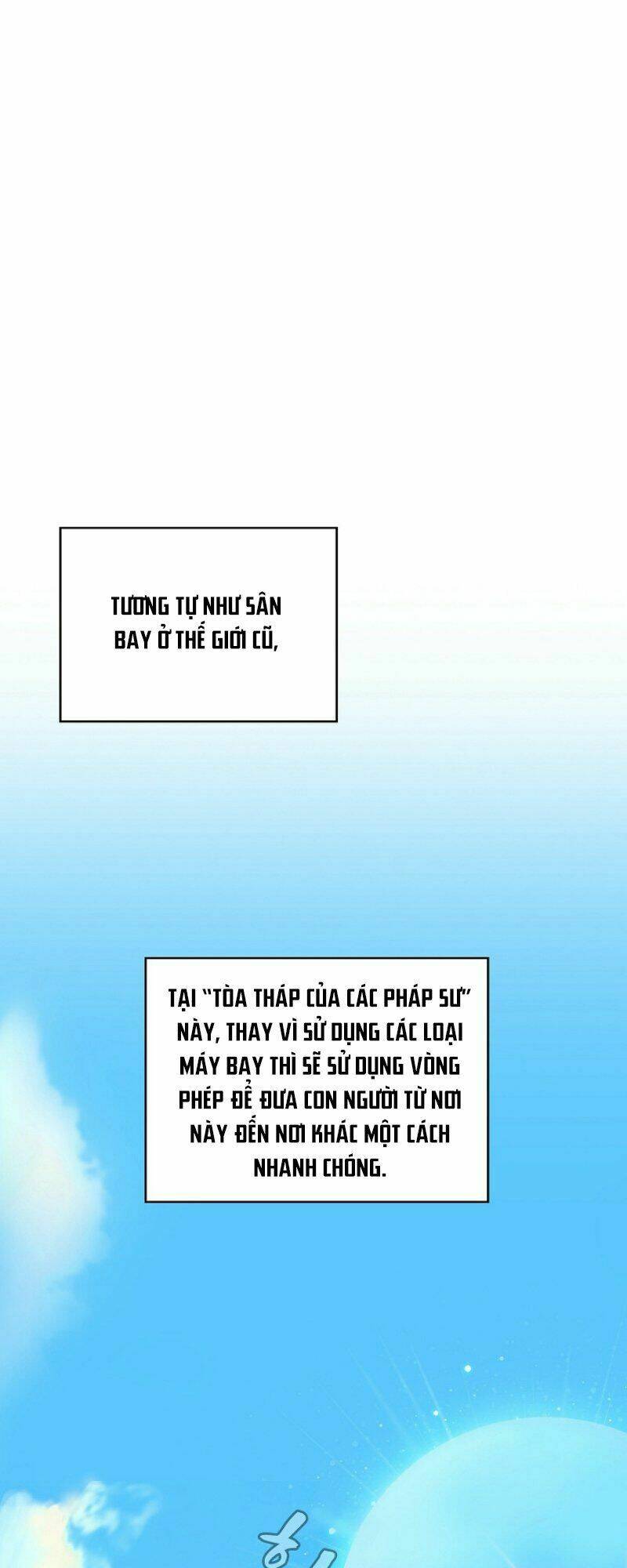 page_53.jpg