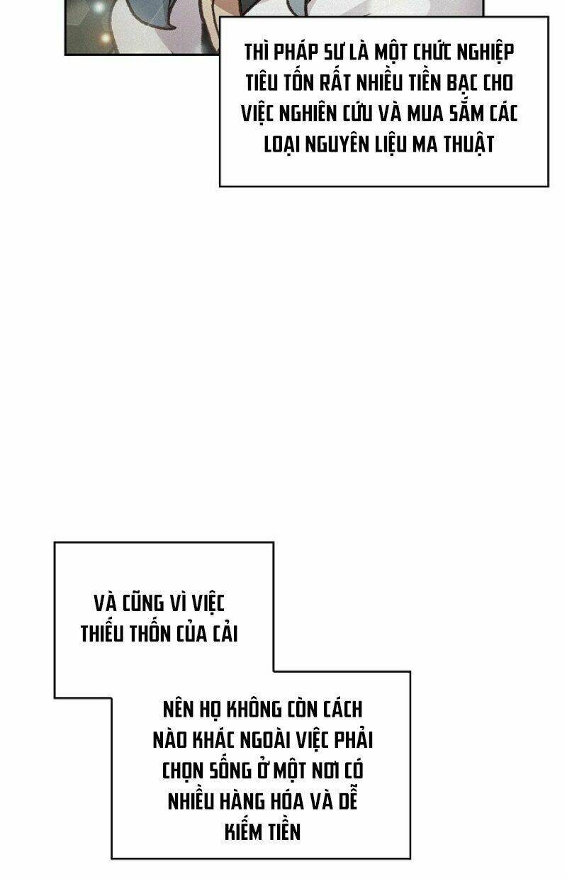 page_56.jpg