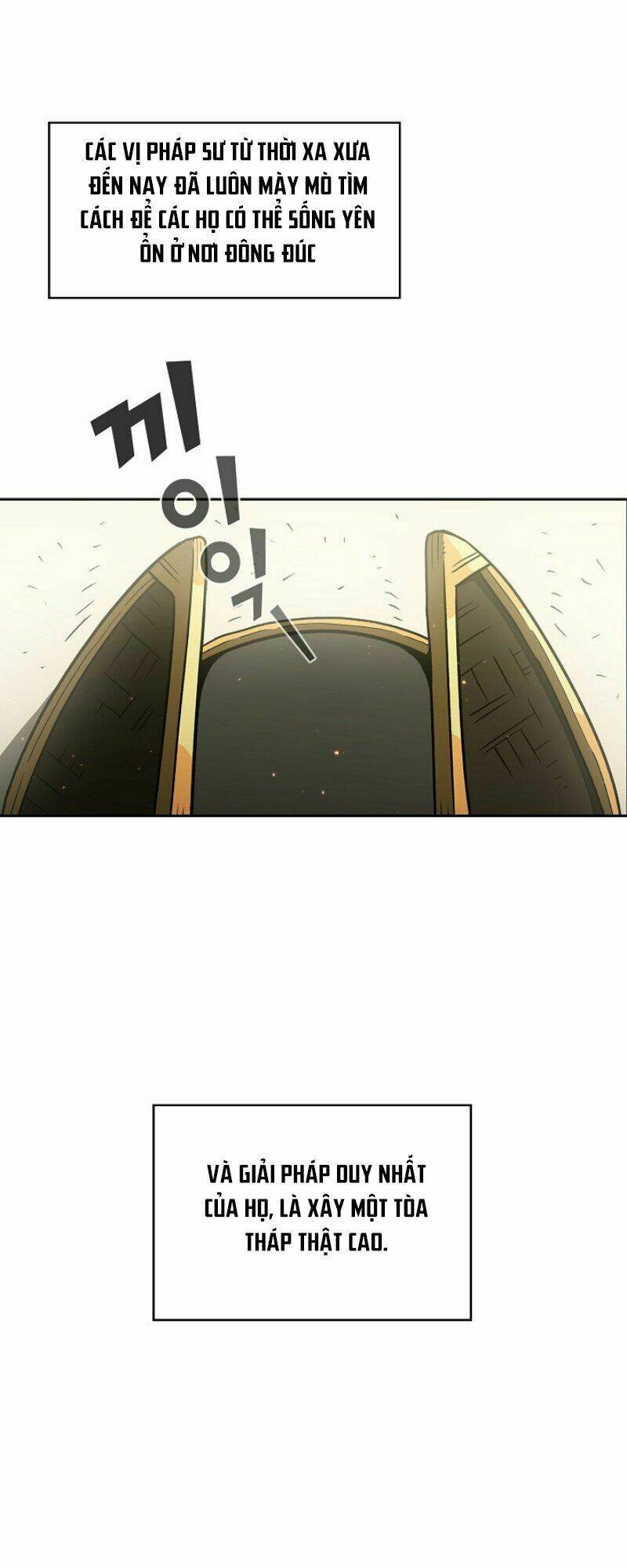 page_58.jpg