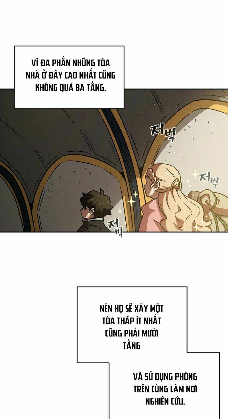page_59.jpg