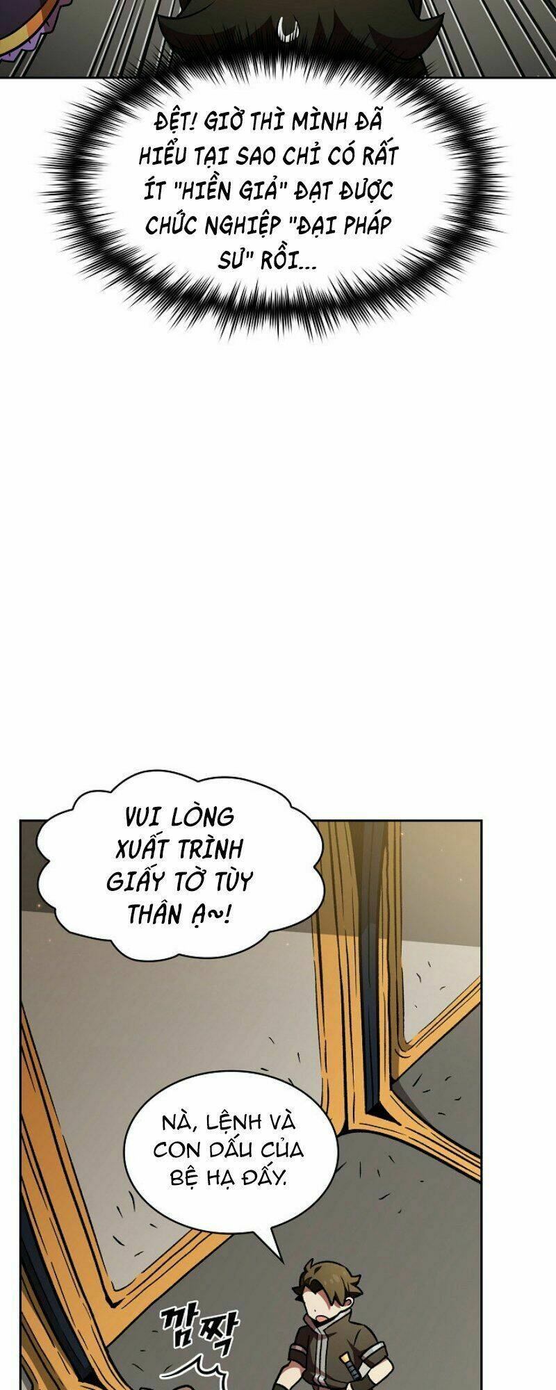 page_62.jpg
