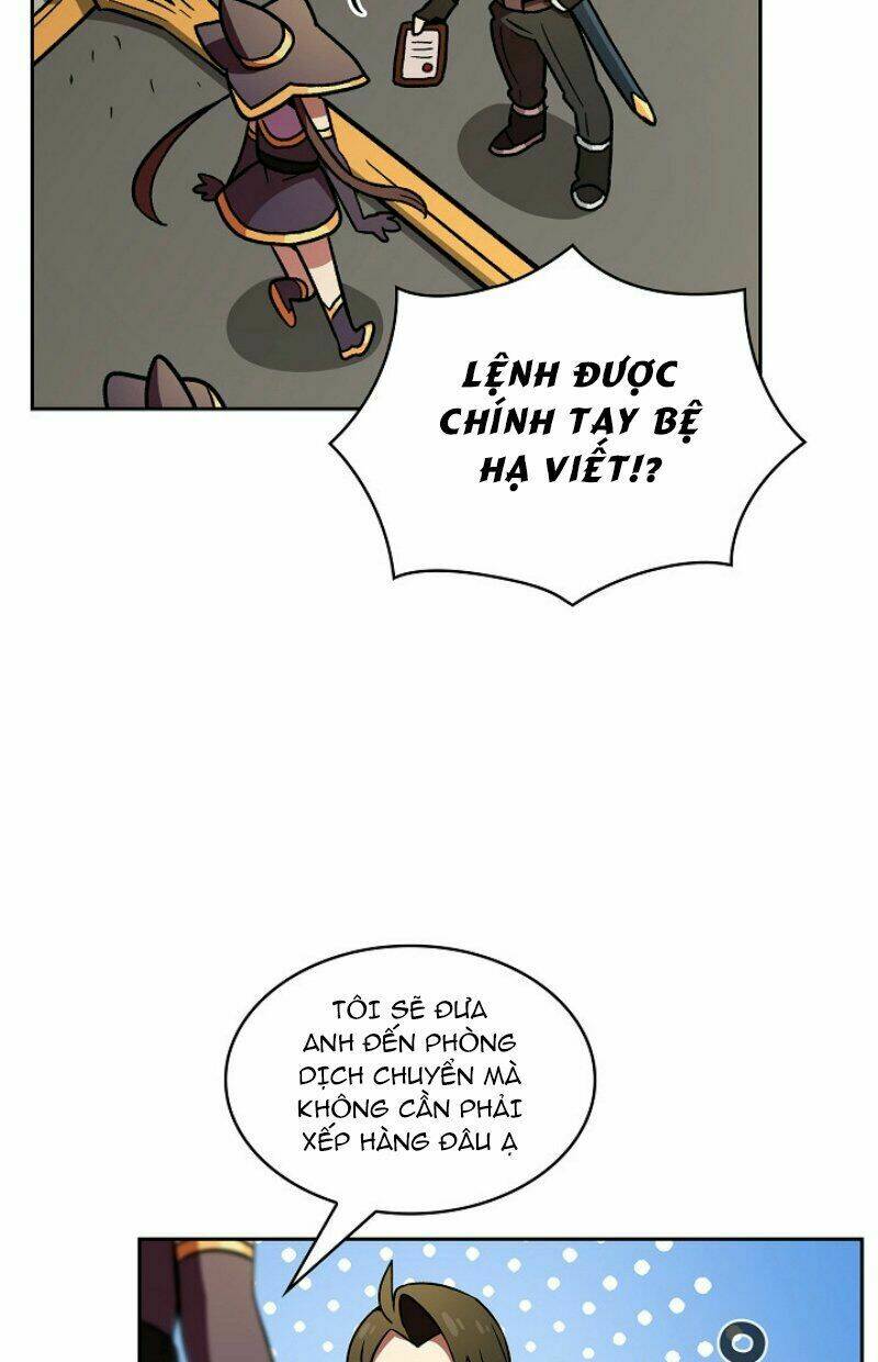 page_63.jpg
