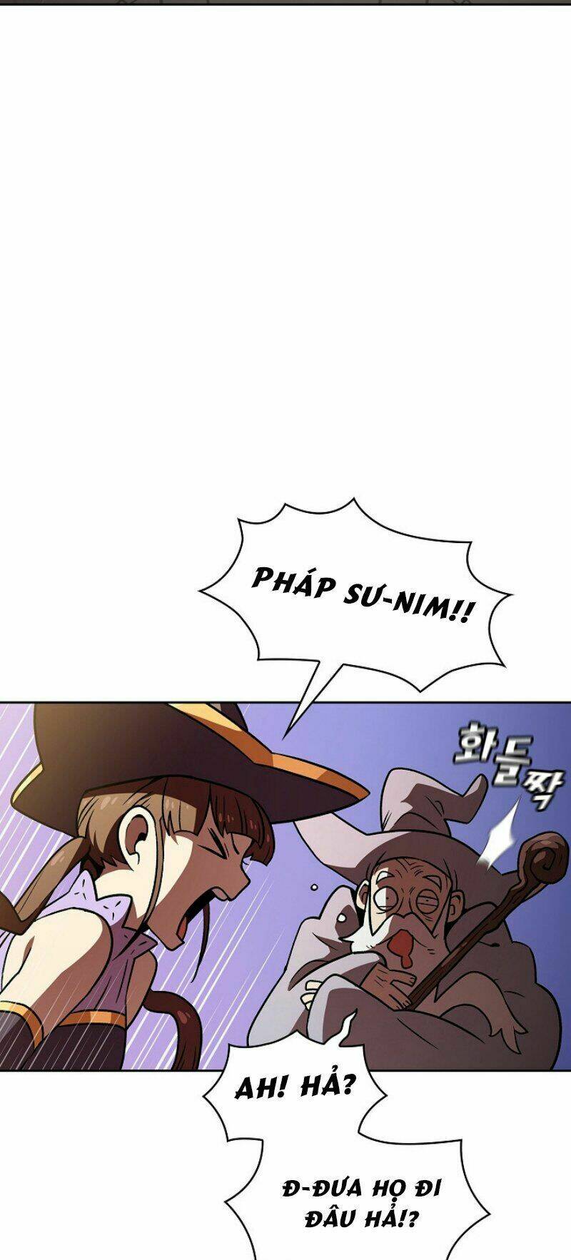 page_66.jpg