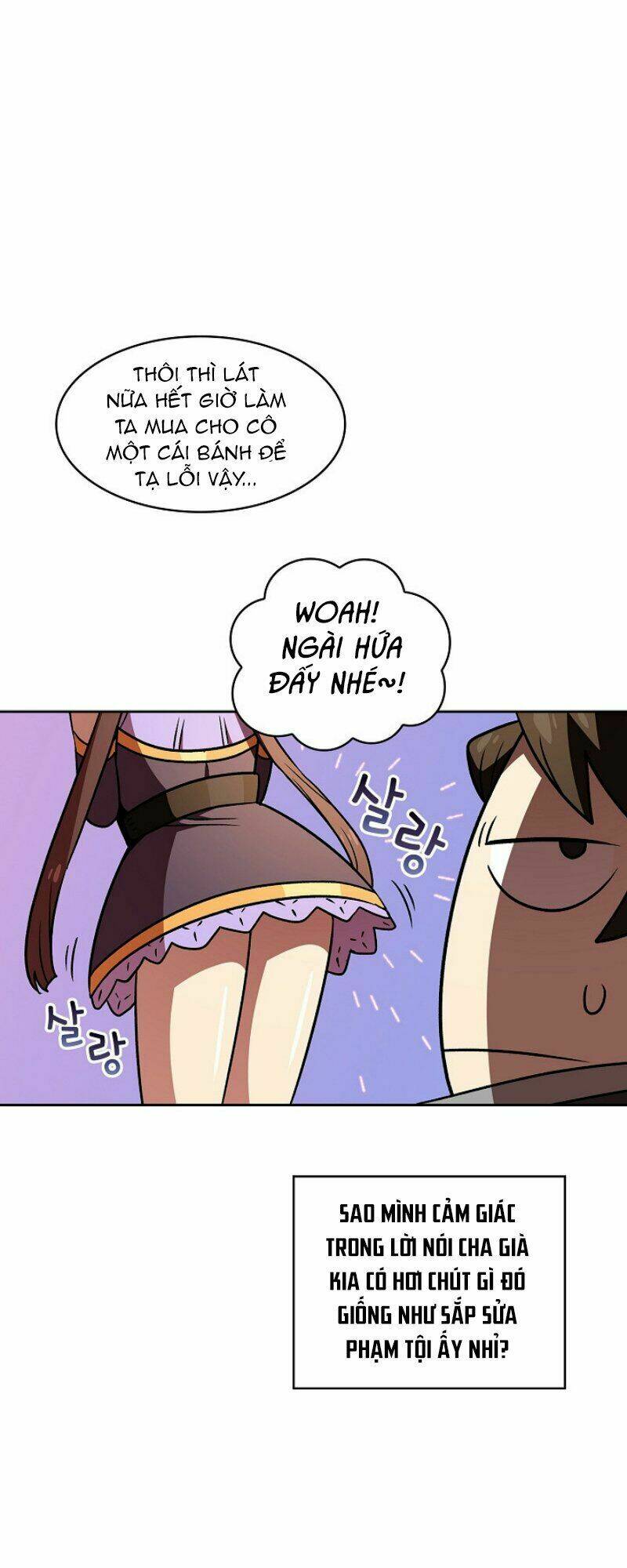 page_68.jpg
