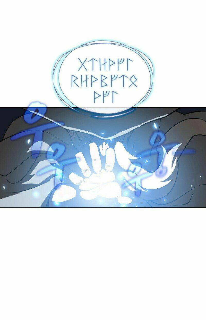 page_70.jpg