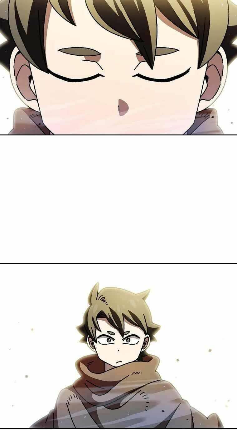 page_2.jpg