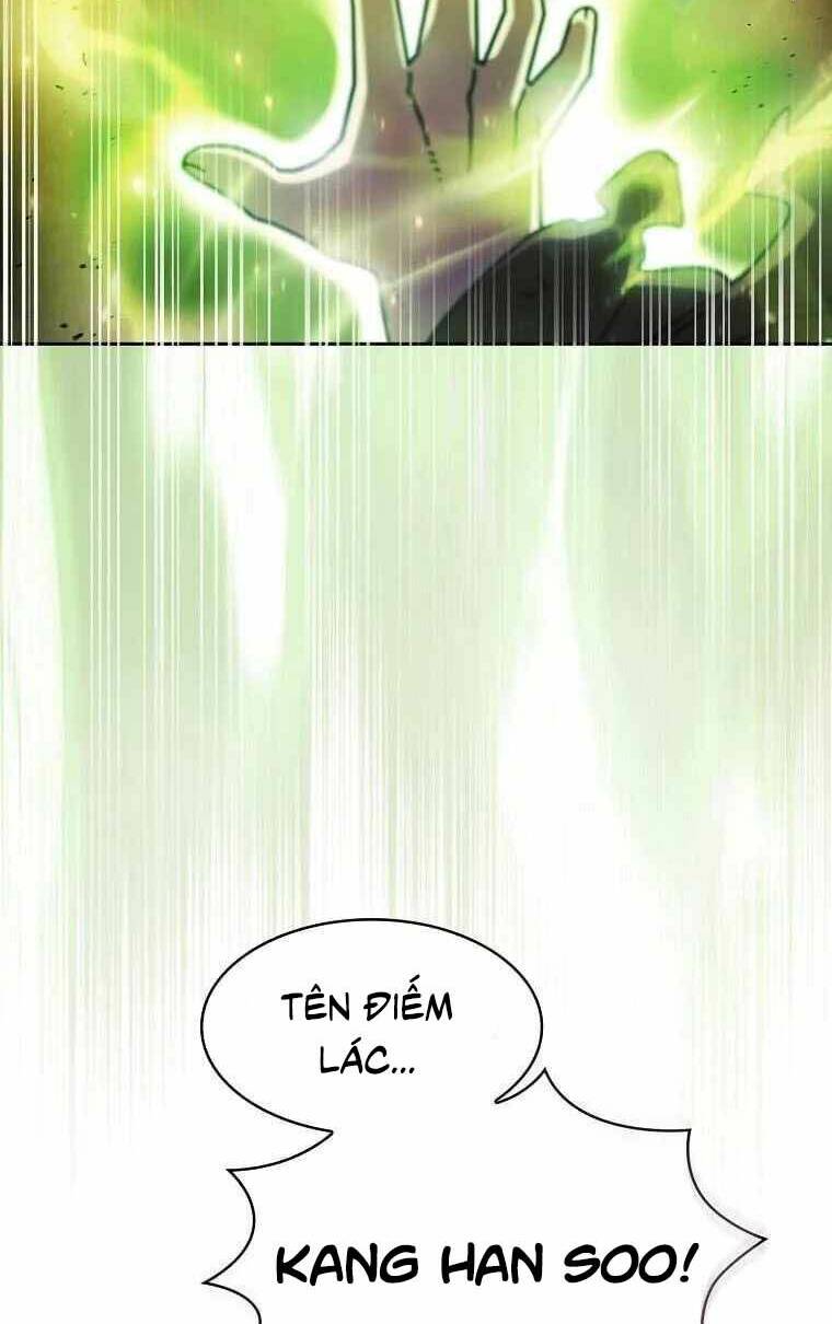 page_23.jpg