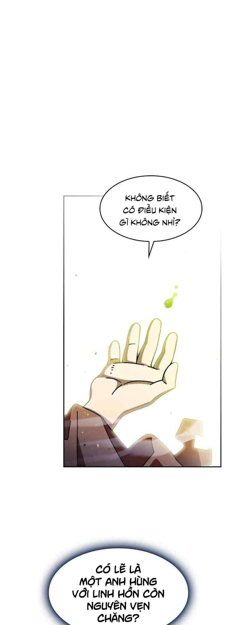 page_42.jpg
