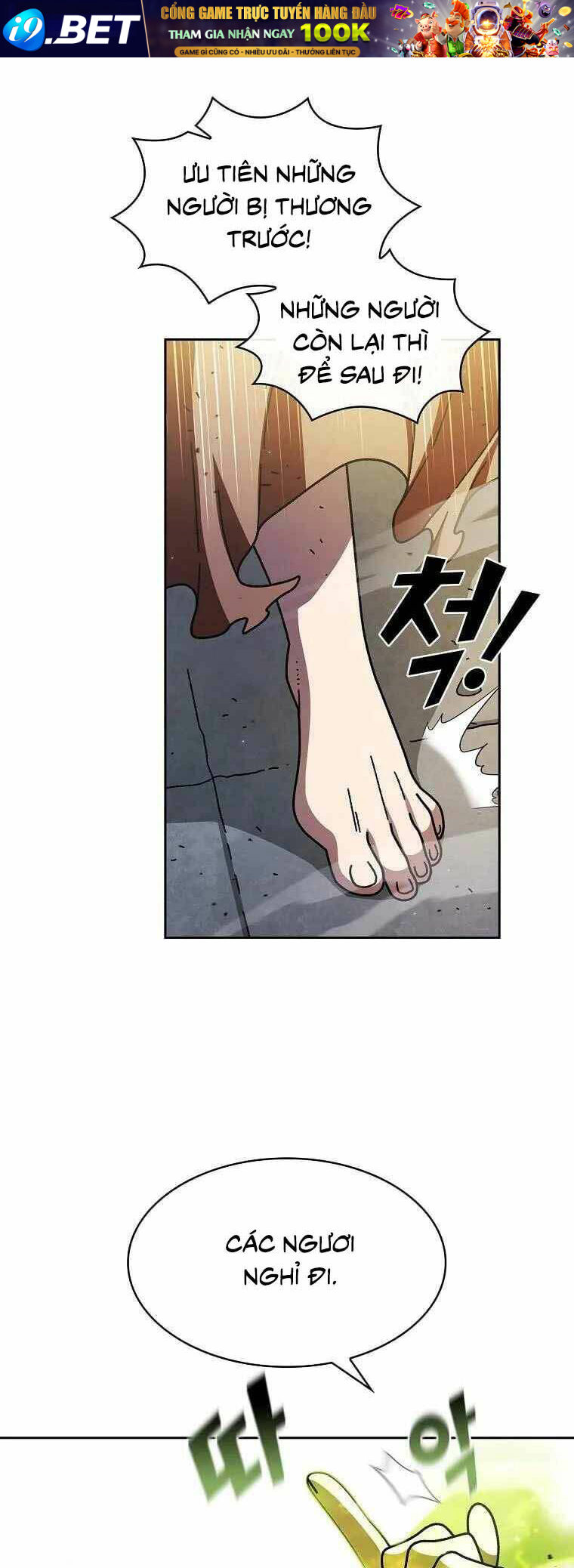 page_40.jpg