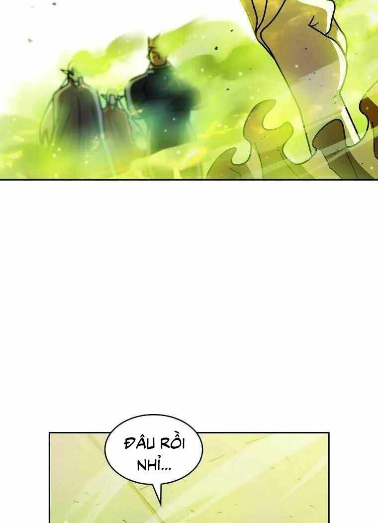 page_41.jpg