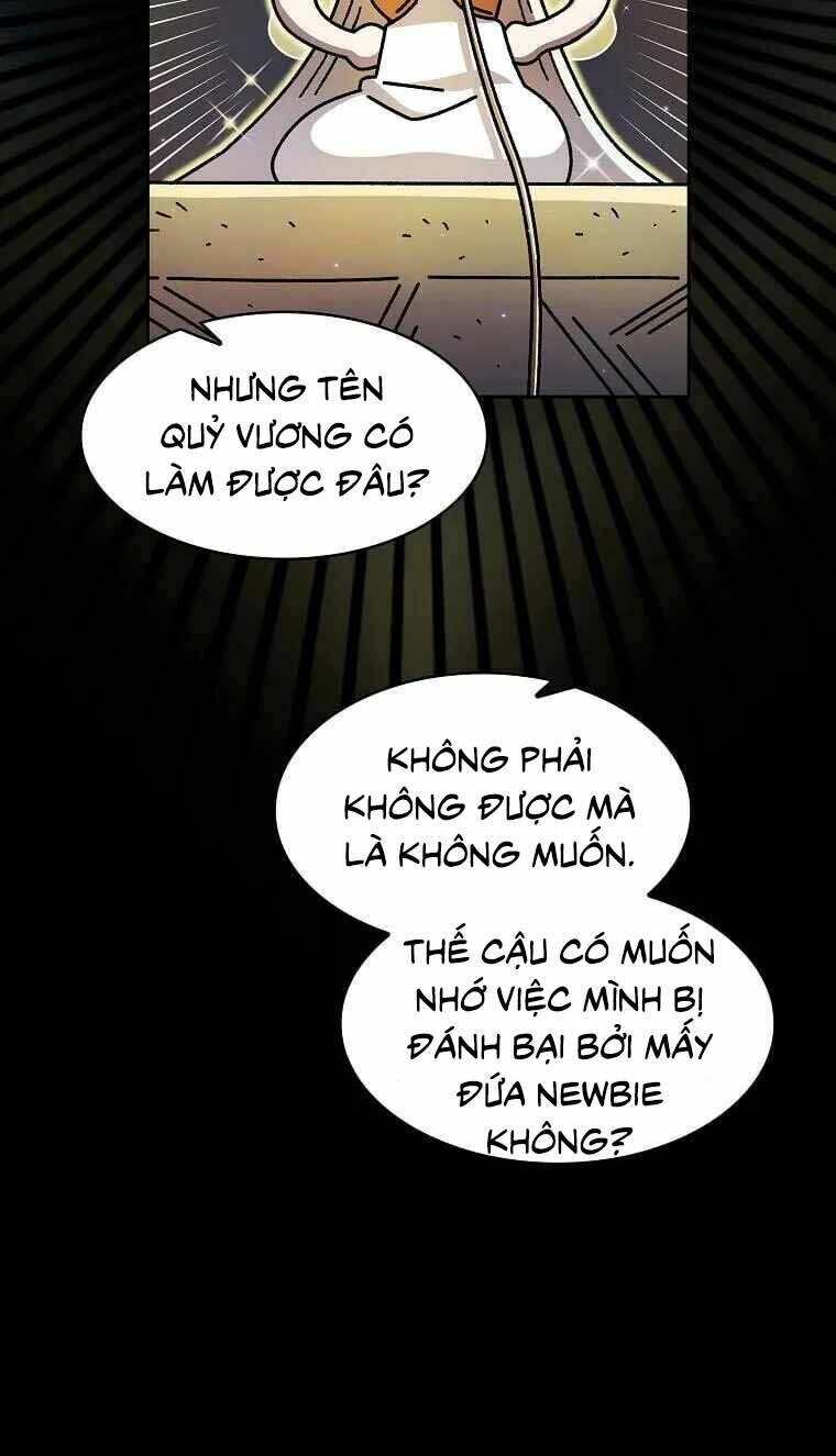 page_59.jpg