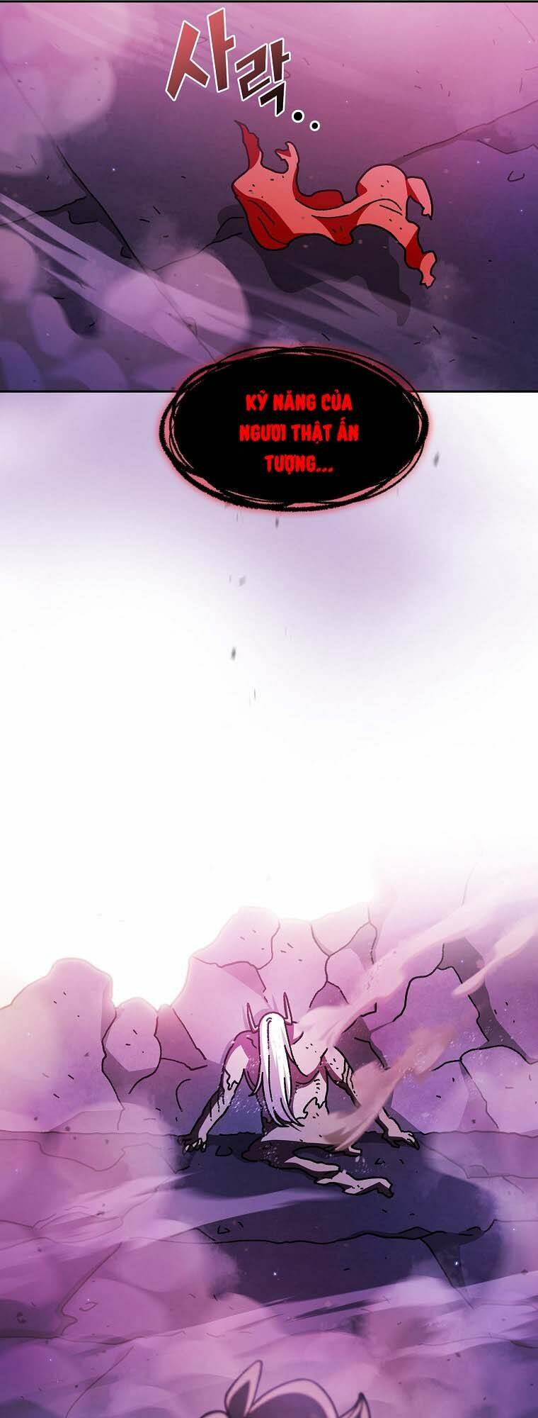 page_51.jpg