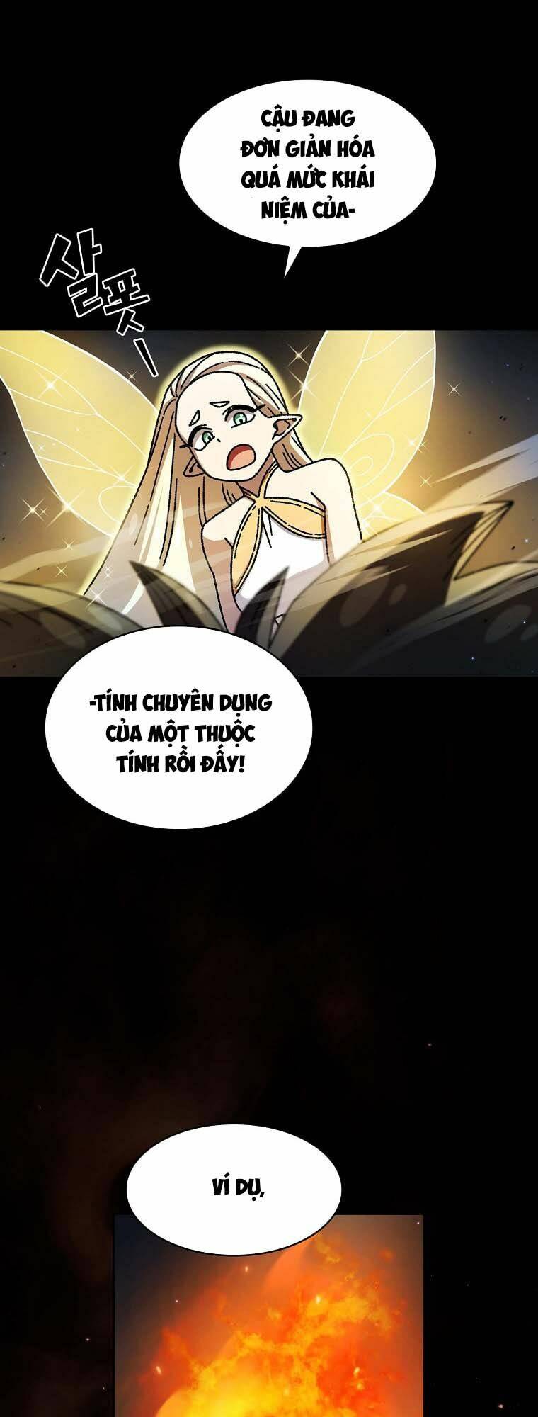 page_7.jpg