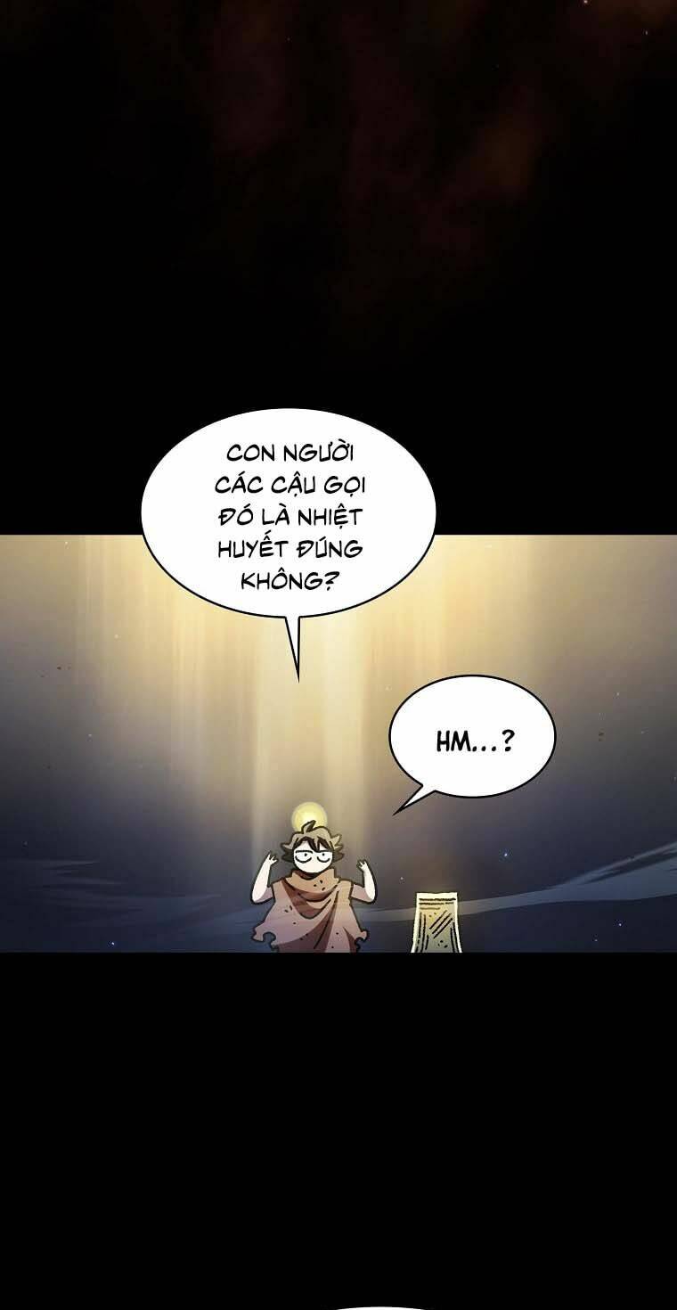 page_9.jpg
