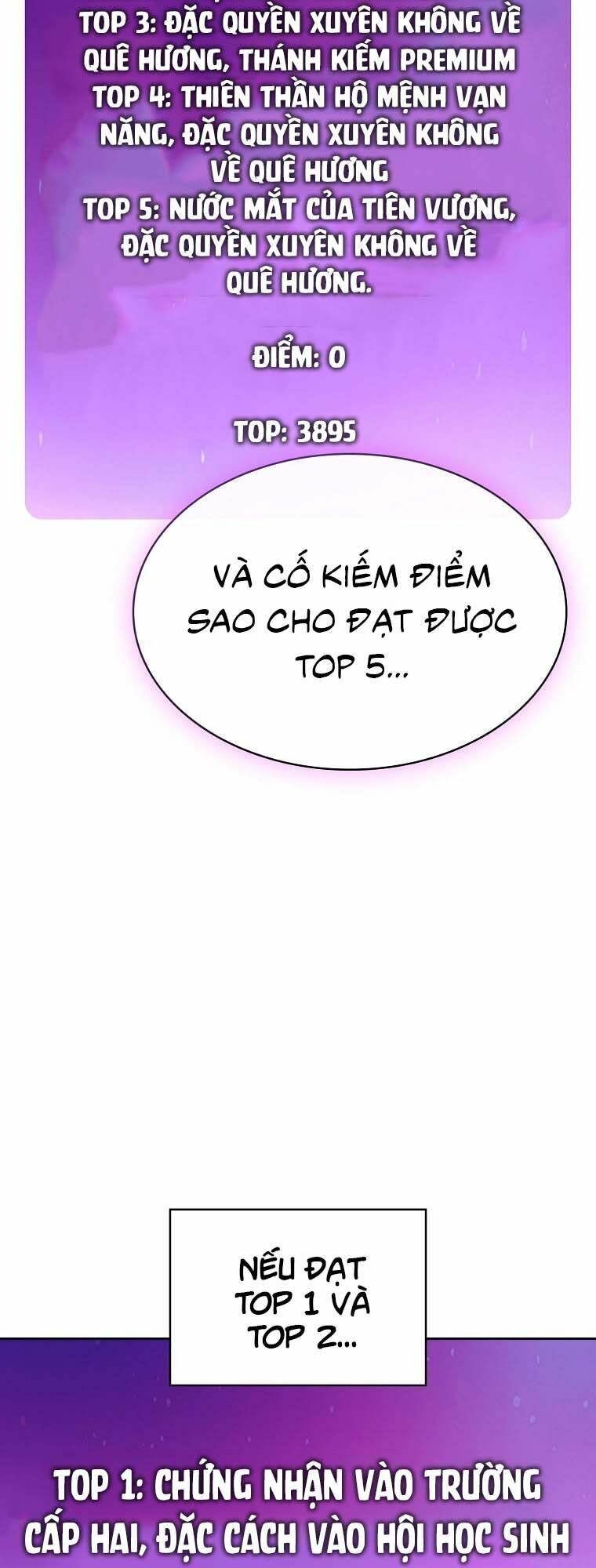 page_41.jpg