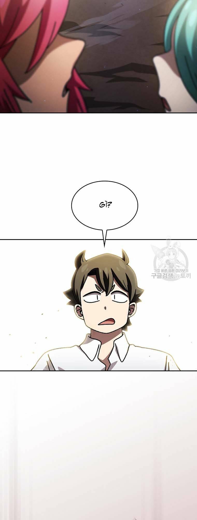 page_22.jpg