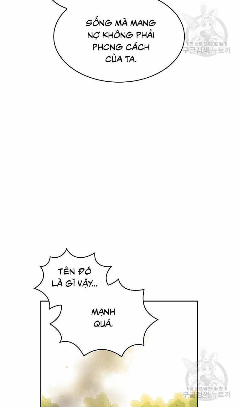 page_40.jpg
