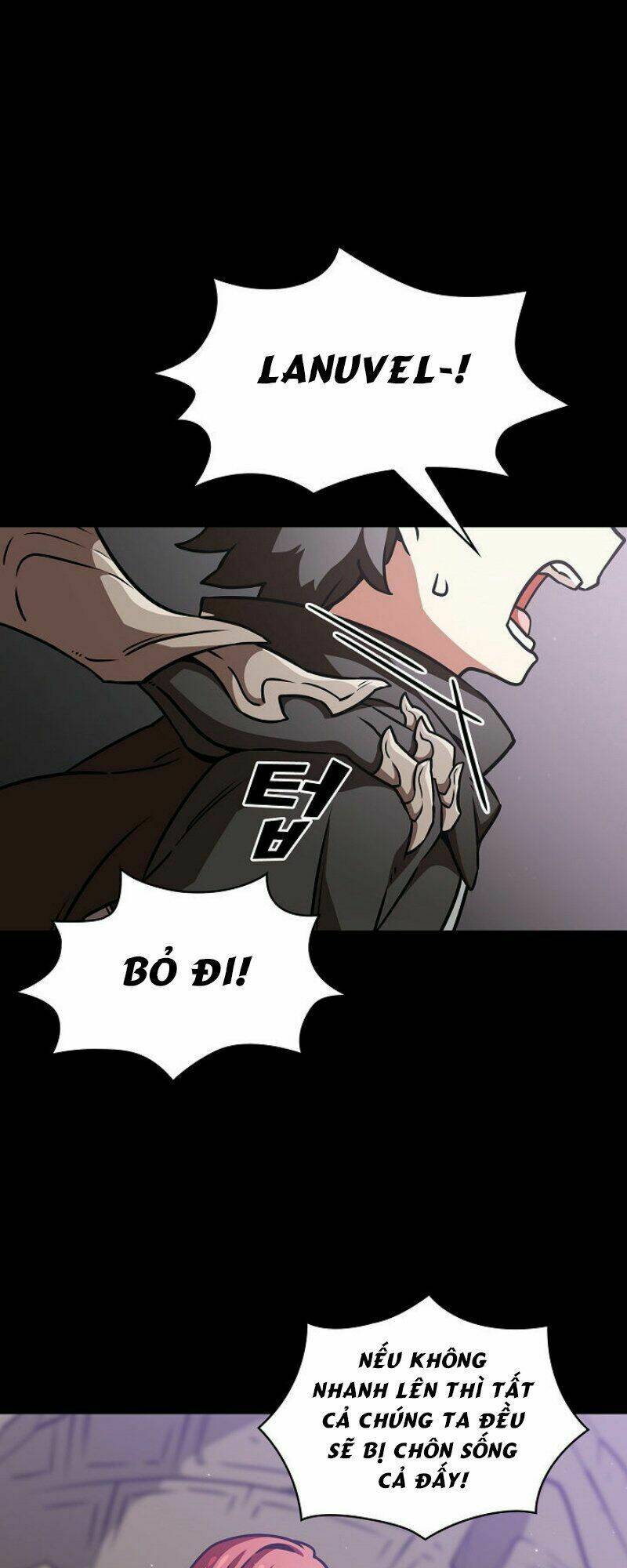 page_13.jpg